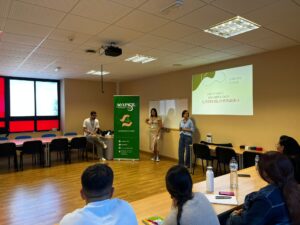 Taller 2 Ponos