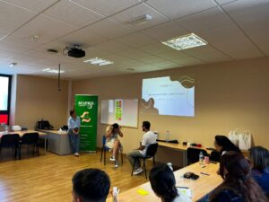 Taller 2 Ponos