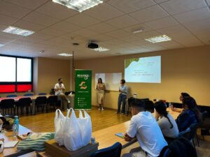 Taller 2 Ponos